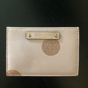 Mini Wallet